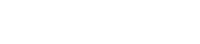 FPD_Logo_White-1