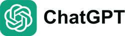 RESIZED-CHATGPT-LOGO