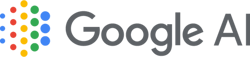 RESIZED-GOOGLE-AI-OVERVIEW