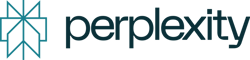 RESIZED-PERPLEXITY-LOGO